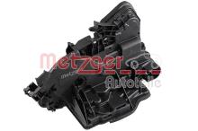 METZGER 2314453
